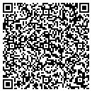 QR code with MVP Sharpeners contacts
