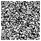 QR code with Advanced Billing Solutions contacts