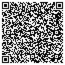 QR code with Ms Priss contacts