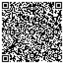 QR code with Jeffrey Caruth MD contacts