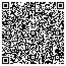 QR code with ACOM Insurance contacts