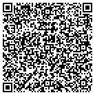 QR code with Resource Solutions Group LLC contacts