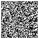 QR code with Cisco's Construction contacts