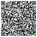 QR code with Auto Twins contacts