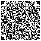 QR code with Cross Roads Mssnry Baptist Ch contacts