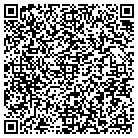 QR code with Schunicht Engineering contacts