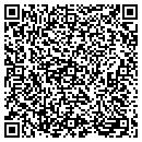 QR code with Wireless-Direct contacts