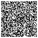 QR code with Fordtran Properties contacts