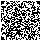 QR code with Newport West The Salon & Spa contacts