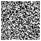 QR code with Juanitas Hdden Trasures Resale contacts