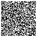 QR code with Amber Courtyard contacts