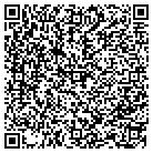 QR code with Buddys Sporting Goods and Athc contacts