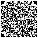 QR code with A & M Whistlestop contacts
