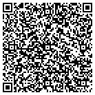 QR code with Presort Mailing Service contacts