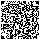 QR code with Newcomer Connection contacts