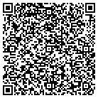 QR code with Van Pooling Services Intl contacts