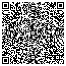 QR code with Louie's Nursery Inc contacts