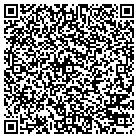 QR code with Wilson Fuel Transportatio contacts