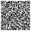QR code with Norwood & Co contacts