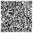 QR code with Gary Nave Enterprise contacts