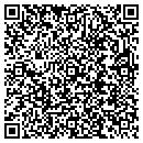 QR code with Cal Wireless contacts