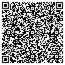 QR code with All Floors SOS contacts