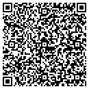 QR code with Extreme Systems Inc contacts