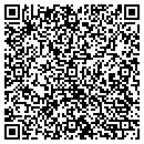 QR code with Artist Exposure contacts