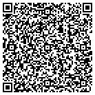 QR code with Turning Point Vending Co contacts