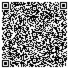 QR code with Entrust Connections contacts