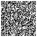 QR code with Buford Media Group contacts