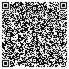 QR code with Fellowship Of The Woodlands contacts