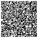 QR code with Eastside Commons contacts