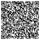 QR code with Apple Do-It-All Handyman contacts