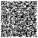QR code with Anheuser-Busch contacts