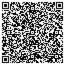QR code with Byrum & Fleming contacts