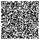 QR code with SIGNSDELIVERED.COM contacts