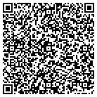 QR code with Barbara Digby Photography contacts