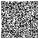 QR code with Mac Machine contacts