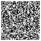 QR code with Amigos Of The University contacts