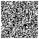 QR code with Sandhill Construction Co contacts