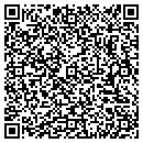 QR code with Dynasystems contacts