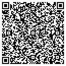 QR code with Jose N Lugo contacts