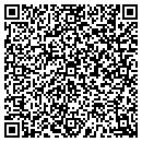 QR code with Labresource Inc contacts