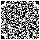 QR code with Sears Hardware Store contacts