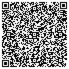 QR code with Resurrection Community Center contacts