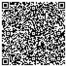 QR code with Edd Hartman Construction Co contacts