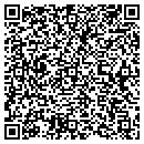 QR code with My Xcessories contacts