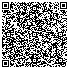QR code with Natex Corp Architects contacts