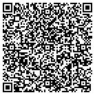 QR code with Datron Technology Inc contacts